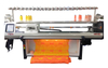 72inch Three-system Shoe Upper Machine